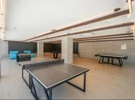 Porto Alto Resort