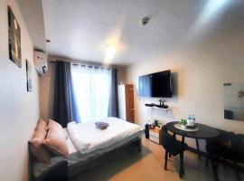 JJL Suites for DAILY RENTAL, hotel en Suba