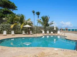 Condado Lagoon by Otium