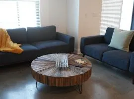 Intoku Loft