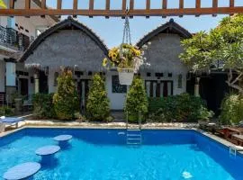Dream Cottage Penida