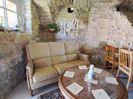 Kamienny Zakątek w G&oacute;rach Bystrzyckich, Zieleniec SKY, Czarna G&oacute;ra Resort, Spalona, strandhotell i Wyszki