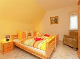 Luxuriöser Wellnessaufenthalt in Elend