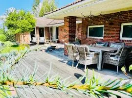 Villa Hygge