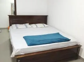 Nilanthi Guest House