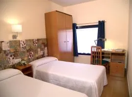 Albergue Quinta del Jalón