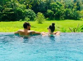 southern grace apartment