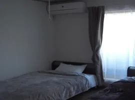 2-10-15 Imagawa - Apartment / Vacation STAY 7905