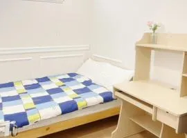 Cozy New Suite 8mins to Downtown