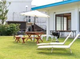 Green Beach House Iezima / Vacation STAY 8892