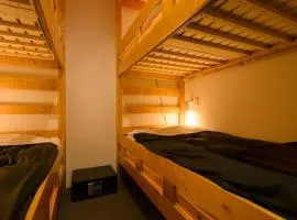 Guest house Kintoto - Vacation STAY 9780