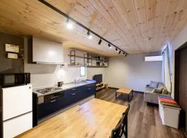 Rakuten STAY HOUSE x WILL STYLE Sasebo 104