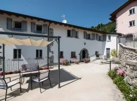 Villa Mariolino