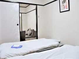 Kamiyama Mansion - Vacation STAY 11596