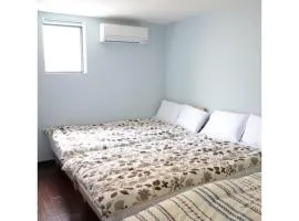 Yokocho Building / Vacation STAY 42628