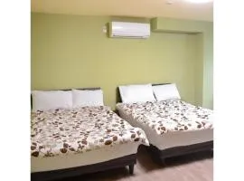 Yokocho Building / Vacation STAY 42630