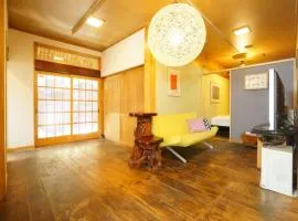 Private House IT / Vacation STAY 47911
