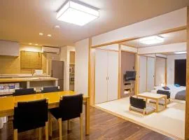 Tabi no teitaku Okinawa Nakijin HOMANN CONCEPTPT / Vacation STAY 45507