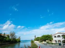 Kunigami-gun - House / Vacation STAY 53153