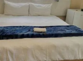 Fide Guest House Mthatha