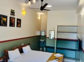 Dwaraka Guest House