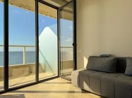 Bamboo Beach Tsikhisdziri