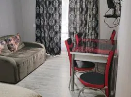 kutaisi