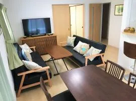 5-9-6 / Vacation STAY 59601