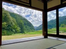 Setouchi Cominca Stays Hiroshima furousen / Vacation STAY 64497