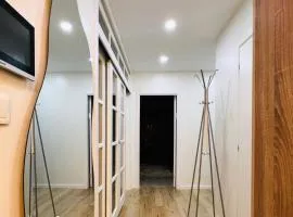 888 Female Only Hostel