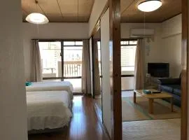 Weekly Harbourview Mansion Main Building / Vacation STAY 74570
