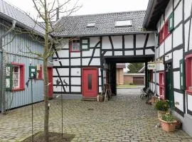Monschau Nature Nook Apartment