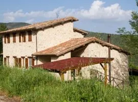 Casale Coccinella