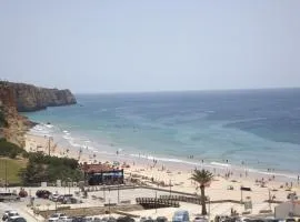 Casas da Barroca