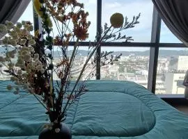 The Elements Ampang A place of Tranquility Premium