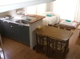 Weekly Harbourview Mansion Main Building / Vacation STAY 74567