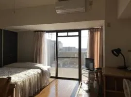 Weekly Harbourview Mansion Main Building / Vacation STAY 74728