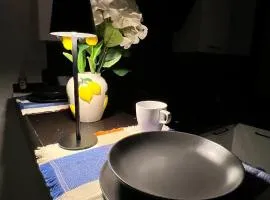 Dolce Vita Appartement