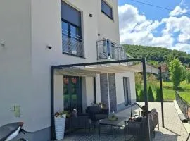 Villa Laura