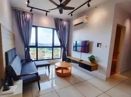 Brand new! MysaHome GM Aeon Port Klang