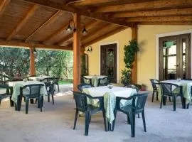 Agriturismo Musto