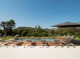 Villa Adeona
