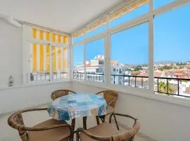 Apartamento Adriana
