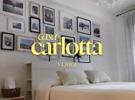 Casa Carlotta