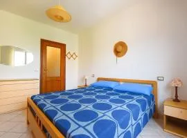 Xenia - 3rooms apt in Via Nazionale 93