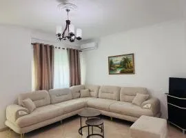 Modern Apartament in the heart of Vlora