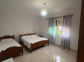 Modern Apartament in the heart of Vlora