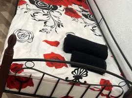 DaVinci Hostel