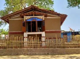 Kirti kewat Homestay