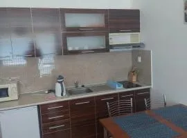 Apartman SUNNY